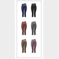 Shorts de yoga taille haute pour femme en nylon et élasthanne, ultra-extensibles et respirants, avec compression fessière, pour la course, le fitness, la gym et les sports de plein air