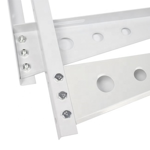 Khung Xoay Chiều Cửa Sổ Lên Đến 120kgs Vừa Với Kích Thước Nhỏ Từ 5000 Đến 12000 BTU - Product Image 3