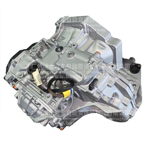 <span class=keywords><strong>Caja</strong></span> <span class=keywords><strong>de</strong></span> cambios remanufacturada AL4, adecuada para modelos <span class=keywords><strong>Peugeot</strong></span> <span class=keywords><strong>307</strong></span> y Citroen - Product Image 3