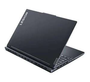 C0303 Mini Batería Externa Ultra Delgada del Tamaño de una Tarjeta de Crédito, 3000mAh, de Polímero de Litio, con Entrada Micro USB y Tipo-C - Product Image 4