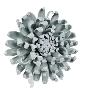 Panneau mural décoration intérieure type <span class=keywords><strong>Suspension</strong></span> décorations murales pour la maison décoration florale pour mariage - Product Image 1