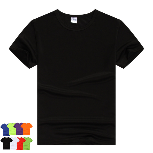 camiseta dry fit para sublimação atacado