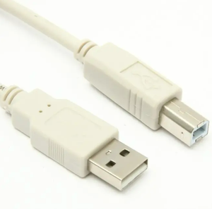 Ai Cập 7 Clines Dây cáp thu vệ tinh HD H.264 H.265 TV <span class=keywords><strong>Receiver</strong></span> cho Slovakia Poland ý - Product Image 2