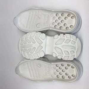 Personaliza Zapatos Casuales para Hombre de Alta Calidad a Bajo Precio, Suelas de EVA, Zapatos Deportivos Casuales para Correr, Caminar y Hacer Senderismo, Plantillas para Zapatos de Niños - Product Image 3