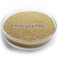 Adsorbentes de alúmina activada Tamiz molecular 13X-APG Desecantes para adsorción de nitrógeno y purificación de oxígeno