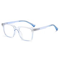Nouvelles lunettes rétro unisexes 2273 avec verres photochromiques vintage, monture intégrale, pour l'extérieur, toutes occasions