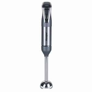 Batidora de Mano USBHAND de 200W con Tacto Suave - Product Image 1