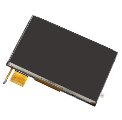 For PSP3000 Replacement LCD Screen Display New Original