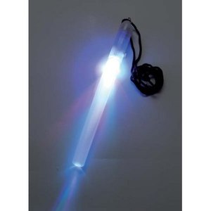 Rod Merlin Led Tube Rgb <b>Light</b> <b>Stick</b> With Cord For Party Events - Product Image 1