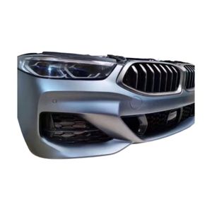 Kit de carrocería de accesorios de piezas de automóvil usadas originales con guardabarros G15 G16 para parachoques de coche <span class=keywords><strong>BMW</strong></span> <span class=keywords><strong>Serie</strong></span> <span class=keywords><strong>8</strong></span> <span class=keywords><strong>2023</strong></span> - Product Image 2
