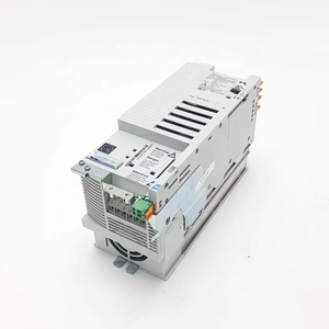 Brand New 8200 Three Phase 400V 3000W Frequency E82EV302K4C AC Drive Industrial Use - Product Image 1