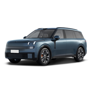 <span class=keywords><strong>LynkCo</strong></span> 900 2025 1.5T Halo Lynk&Co SUV Grande Híbrido Enchufable FWD SUV Híbrido Autos Nuevos SUV Híbrido Chino 4WD - Product Image 1