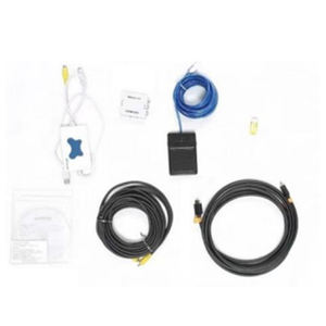 MN-ESP003 핫 세일 의료 유연한 위 내시경 디지털 ureteroscope HD 카메라 - Product Image 6