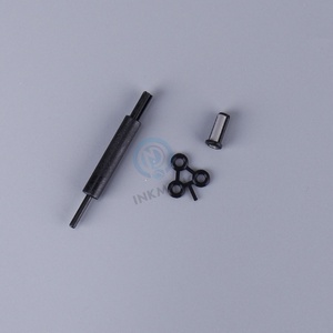 Accesorio para Impresora Linx LB74163, Filtro en Línea Tipo L (Tinta Negra) para Impresora de Inyección de Tinta Linx - Product Image 1