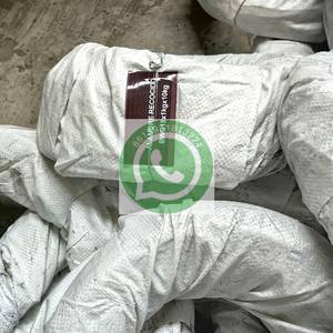 1Hot Sale Galvanized <strong>Floral</strong> Garden <strong>Wire</strong> Florist Art Coloured Craft with Silver Straight on Wooden Stick Hot Sale <strong>Floral</strong> <strong>Wire</strong> - Product Image 6