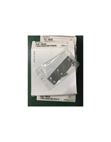 Sensor Fotoelektrik Plastik PZ-61PZ-61LP untuk Perlindungan Produksi Telekomunikasi buatan China