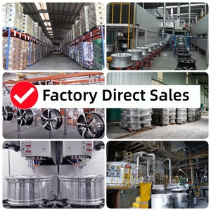 ล้อแม็<span class=keywords><strong>ก</strong></span>ซ์อะลูมิเนียมอัลลอยด์ขนาด 14 <span class=keywords><strong>15</strong></span> 16 17 นิ้ว 4x100 5x114.3 5x120 แบบกำหนดเอง สำหรับรถยนต์ออดี้ ผลิตด้วยวิธี Flow Formed - Product Image 5