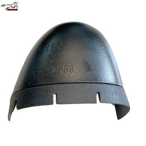 <span class=keywords><strong>Mustang</strong></span> Chaussures de sécurité amovibles personnalisées Inserts en acier <span class=keywords><strong>Bottes</strong></span> Composite Trainer Embout respirant pour la Mongolie Vietnam - Product Image 2