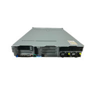 Serveur Taishan Taishan200 2280 Architecture ARM 2x Kunpeng 920 Simple 64 cœurs 2.6Ghz Puce Serveur de calcul Kunpeng