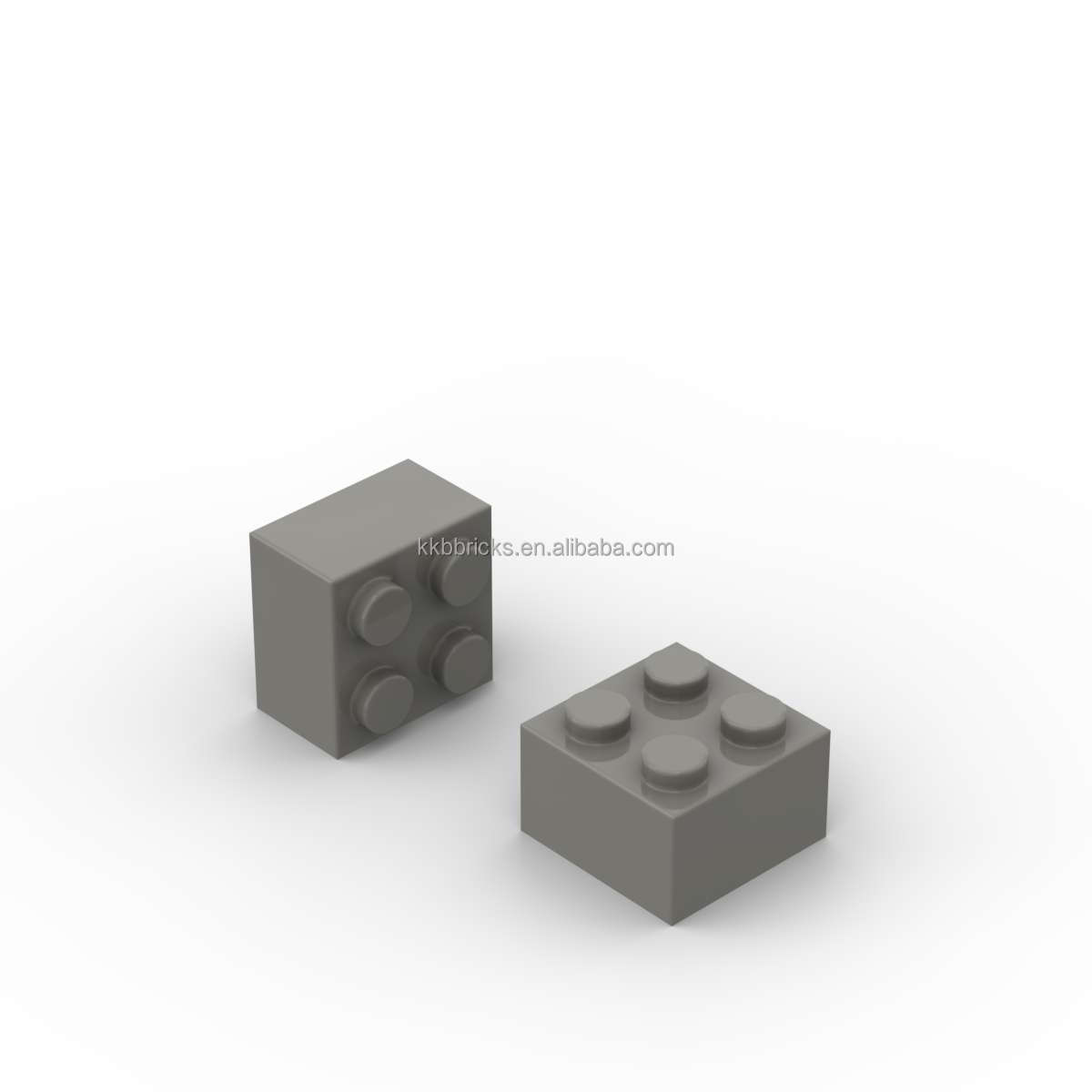 Gris foncé 04