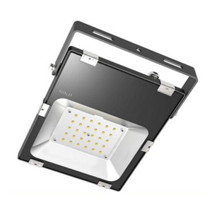 Gd803 Flood <b>Light</b> 50W 220V 50Hz High Bay Lighting For Outdoor Use - Product Image 2