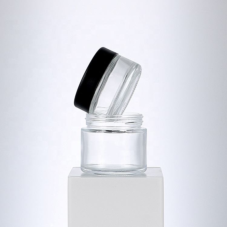 โปร่งใส