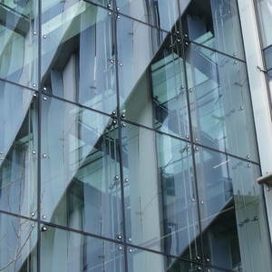 <span class=keywords><strong>Prix</strong></span> des murs rideaux en aluminium Coût par mètre carré Systèmes de profilés pour murs rideaux en aluminium <span class=keywords><strong>Prix</strong></span> des murs rideaux en verre par <span class=keywords><strong>M2</strong></span> - Product Image 3