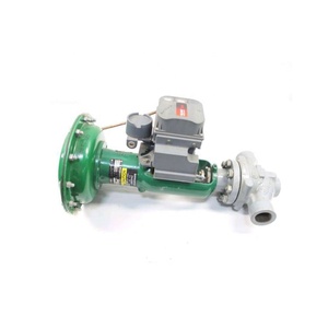 Fishere fieldvue ตัวควบคุมดิจิทัล DVC6020 DVC6010 DVC6030ควบคุมทางอุตสาหกรรมของแท้ - Product Image 4