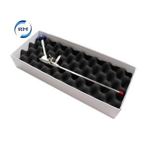 Obturador Visual Rígido para Cistoscópio Endoscópico Urológico Adulto - Product Image 3