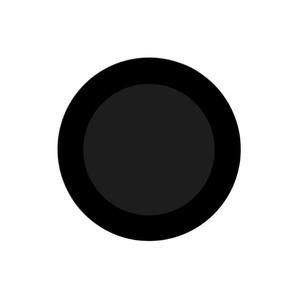 Carte de développement ESP32-S3 avec écran tactile capacitif rond de 2,1 pouces, écran IPS 480x480, processeur LX7 double cœur 32 bits ESP32 avec affichage - Product Image 1