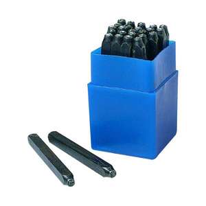 ROTHENBERGER - 70105 Cortatubos MiniCut 2000 - EAN 4004625701058 Cortatubos - Product Image 1