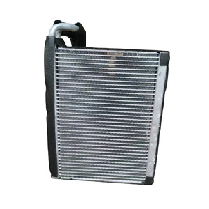 แกนคอยล์เย็นแท้จากโรงงาน รุ่น YL01622880 สำหรับรถยนต์ Citroën Peugeot 2008 อะไหล่ทดแทน - Product Image 3
