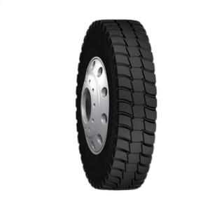 ยางรถบรรทุก MATIAN/JIANXIN Chengshan รุ่น MT155 ขนาด 265/70R19.5 275/70R22.5 18PR สำหรับรถบรรทุก ใช้โดยผู้ผลิต - Product Image 2