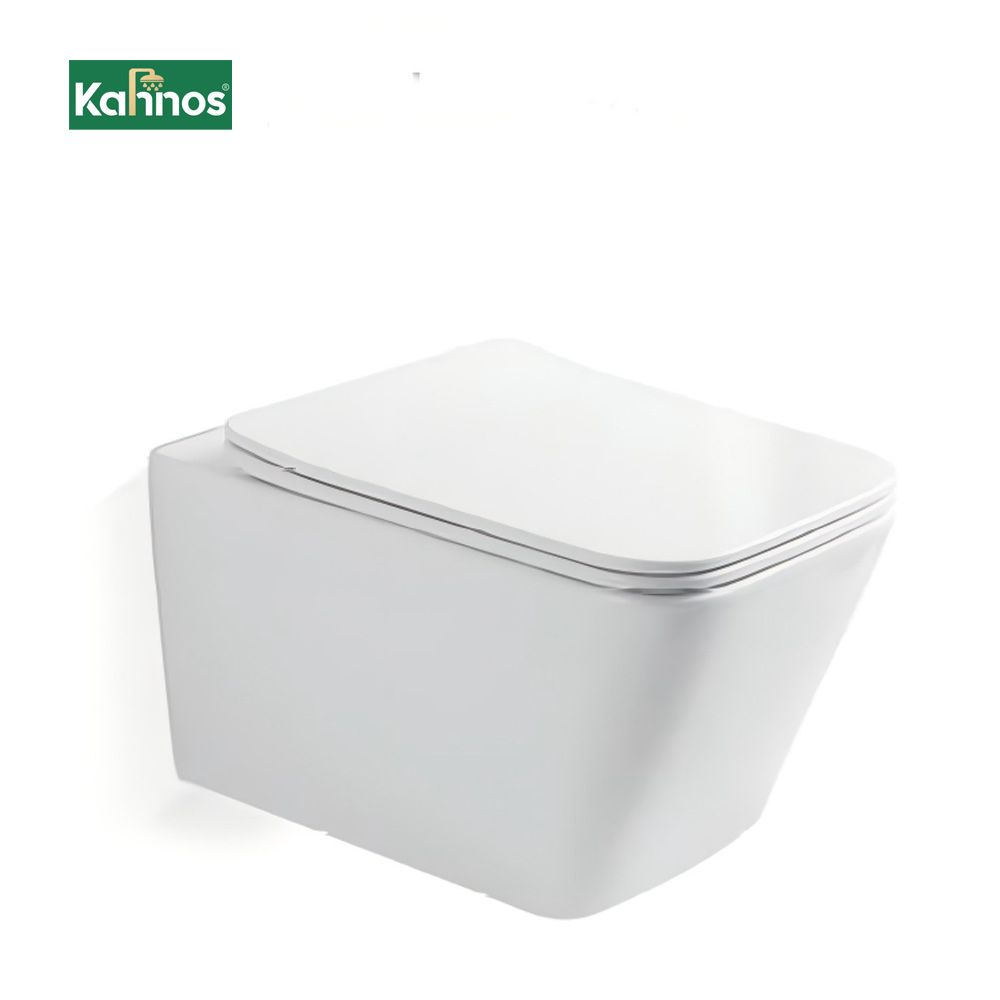 ZBQ-BG-400-4