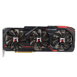 Maxsun — carte graphique Rtx 3080 Ti pour Gaming, 12 go, 3080 Mhz, 1665 bits, produit d'occasion, en Stock - Product Image 1