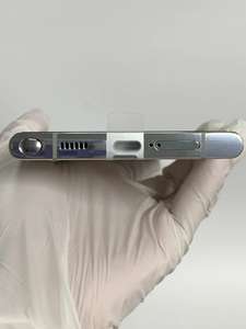 Smartphone Android Sbloccato di Fabbrica per <span class=keywords><strong>Samsung</strong></span> <span class=keywords><strong>S22</strong></span> Ultra, S23, S23 Ultra, S24, 256GB/128GB, LCD Originale, Tutte le Specifiche - Product Image 6