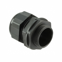 Types de presse-étoupes pour boîtes de jonction série NPT IP68