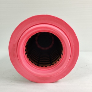 아틀라스 콥코 에어 컴프레서 필터용 고효율 필터 공업용 에어 필터 1613950100 - Product Image 2