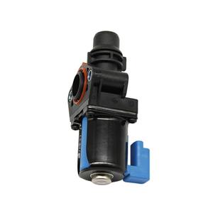 Pièces de climatisation Ford Focus Mondeo Fiesta Kuga, vanne d'eau du chauffage BM5G8C605DC - Product Image 3