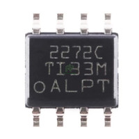 PengYing  IC Chipset NEW EV1527 HS1527 SOP8 Puce de décodage sans fil Puce de télécommande