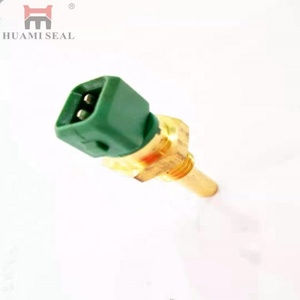 Capteur de température d'eau du moteur 21EN-40100 - Product Image 4