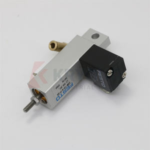 1ชิ้น ESM-10-4-P-SA L2.335.051โซลินอยด์วาล์วสูบ SM52 XL75 PM52 CD102 SM102สำหรับอะไหล่เครื่องพิมพ์ - Product Image 3