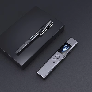 <strong>Hidden</strong> <strong>Camera</strong> Detector Hotel Anti Monitoring <strong>Camera</strong> Detector Location Device RF tracker - Product Image 3