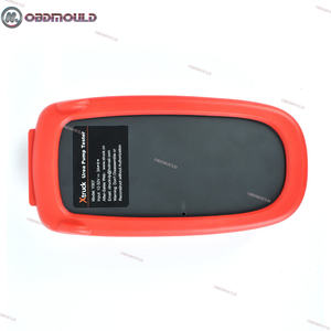 Herramienta de Diagnóstico de Bomba de Urea para Camiones X Y007, Compatible con Bombas de Urea para Vehículos Diésel 6.5/2.2 - Product Image 4