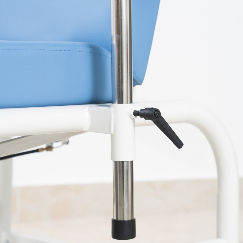 MN-XXY002 Good Sale Dialysis Chair Blood Donation Chair