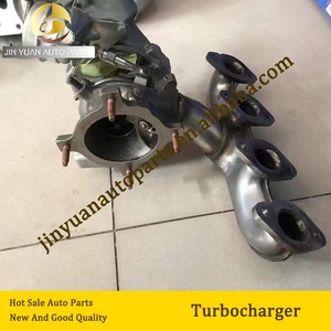 829-929-7584 8299297584 M14166 A2660900080 A2660900280 2660900380 5303-988-7200 5303 988 7200 266-090-00-80 266-090-02-80 <span class=keywords><strong>TURBO</strong></span> - Product Image 5