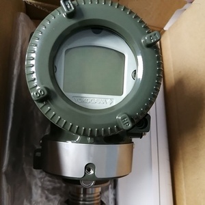 EJA310E EJX310A EJA510E EJX510A EJX610A Absoluto - Product Image 6