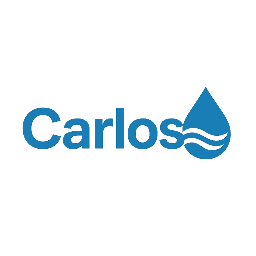 Hefei Carlos Environmental Protection Equipment Technology Co., Ltd. logo