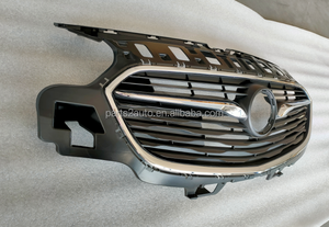 Per Opel <span class=keywords><strong>Insignia</strong></span> griglia anteriore <span class=keywords><strong>2017</strong></span>,Opel <span class=keywords><strong>Insignia</strong></span> paraurti anteriore griglia <span class=keywords><strong>2017</strong></span> - Product Image 2