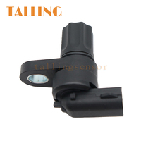 Sensor de velocidad de rueda de ABS de pieza de automóvil Guangzhou Tolin para Ford Ranger de excursión de 12, 2, 3, 1, 2, 2, 3, 2, 3